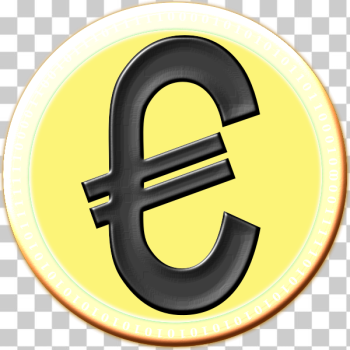 SVG Coin of cryptocurrency SVG Coin of cryptocurrency