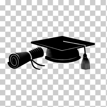 SVG College degree SVG College degree