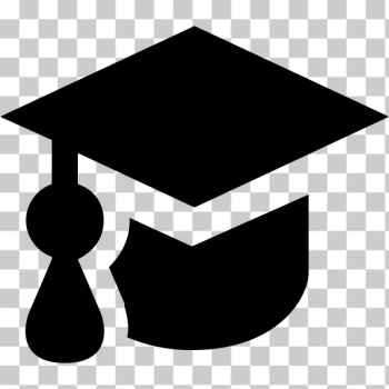 SVG College graduate SVG College graduate