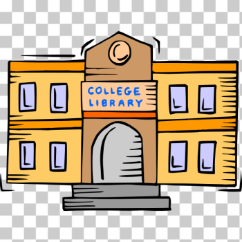 SVG College library SVG College library