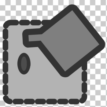 SVG Color fill icon SVG Color fill icon