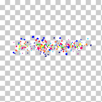 SVG Color mix SVG Color mix