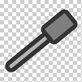 SVG Color picker icon SVG Color picker icon