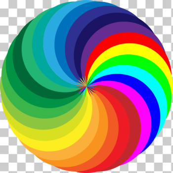 SVG Colored mandala SVG Colored mandala