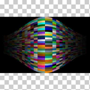 SVG Colorful Abstract Background 3 SVG Colorful Abstract Background 3