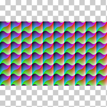 SVG Colorful Background Gradient Color SVG Colorful Background Gradient Color