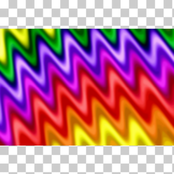 SVG Colorful blurry background SVG Colorful blurry background