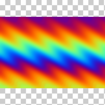 SVG Colorful blurry background vector image SVG Colorful blurry background vector image