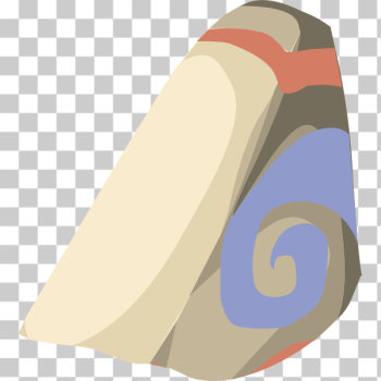 SVG Colorful Chinese stone SVG Colorful Chinese stone
