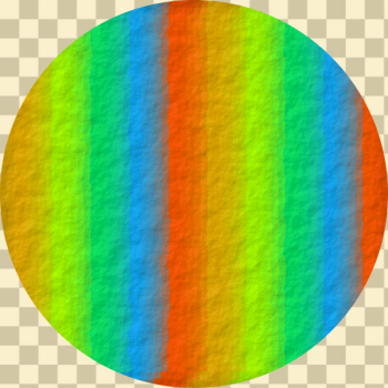 SVG Colorful circle clip art SVG Colorful circle clip art