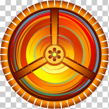 SVG Colorful element SVG Colorful element