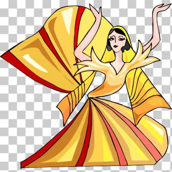 SVG Colorful entretainer SVG Colorful entretainer