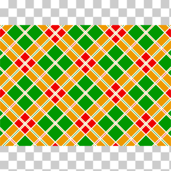 SVG Colorful Geometric Pattern SVG Colorful Geometric Pattern
