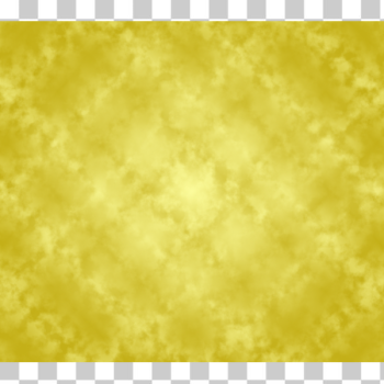 SVG Colorful ribbon in watercolors SVG Colorful ribbon in watercolors