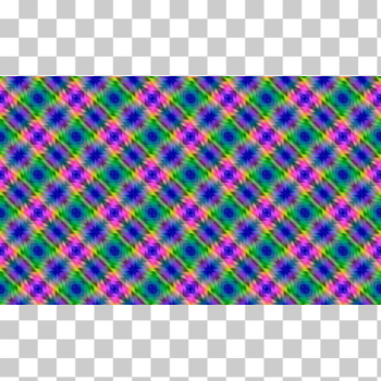 SVG Colorful texture in blurry image SVG Colorful texture in blurry image