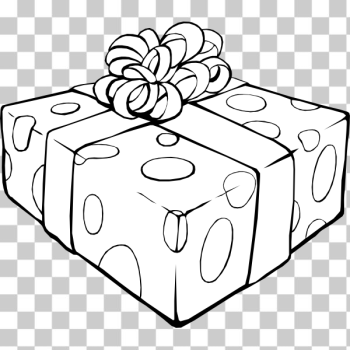 SVG Coloring book gift SVG Coloring book gift