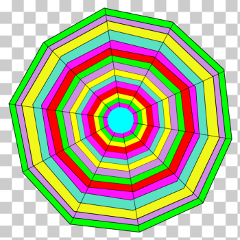 SVG Colour Web SVG Colour Web
