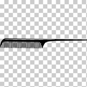 SVG Comb-1582549614 SVG Comb-1582549614