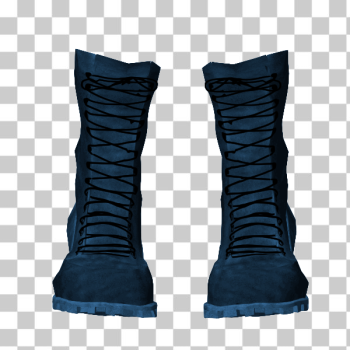 SVG Combat boots SVG Combat boots