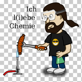 SVG Comic characters Bearded guy SVG Comic characters Bearded guy