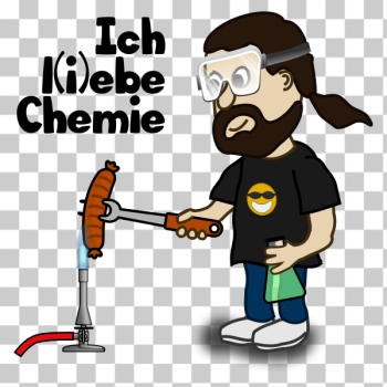 SVG Comic characters Bearded guy SVG Comic characters Bearded guy