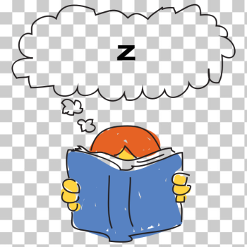 SVG Comic reader