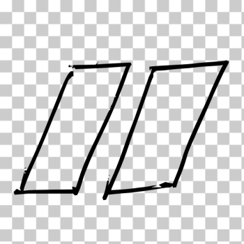 SVG Comment out code SVG Comment out code