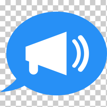 SVG Communication symbol SVG Communication symbol