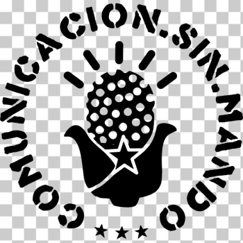 SVG Communication without command SVG Communication without command