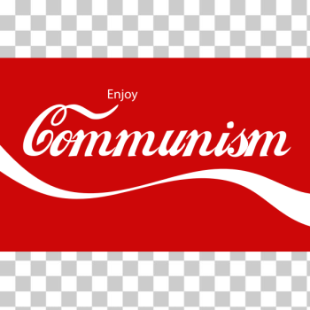 SVG Communism SVG Communism