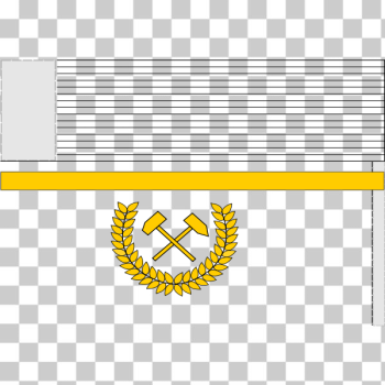 SVG Communist icon SVG Communist icon