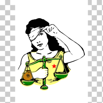 SVG Communist justice SVG Communist justice