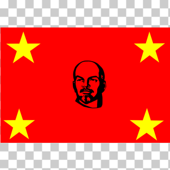 SVG Communist symbol SVG Communist symbol