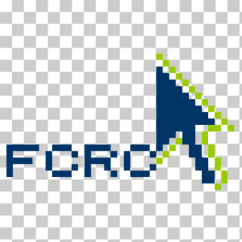 SVG Company logo SVG Company logo
