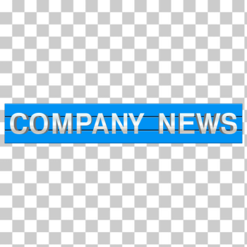 SVG Company News SVG Company News