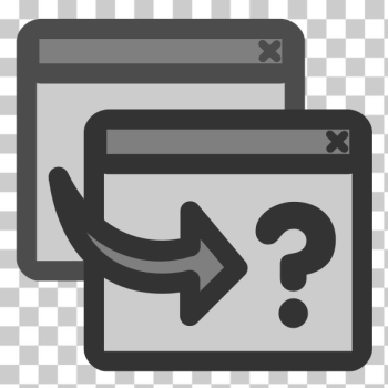 SVG Compare icon