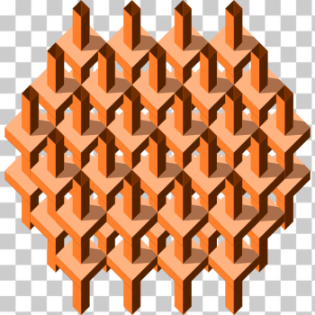 SVG Composition SVG Composition