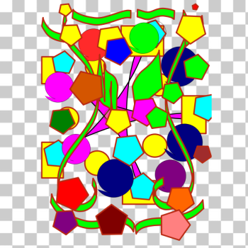 SVG composition-color SVG composition-color