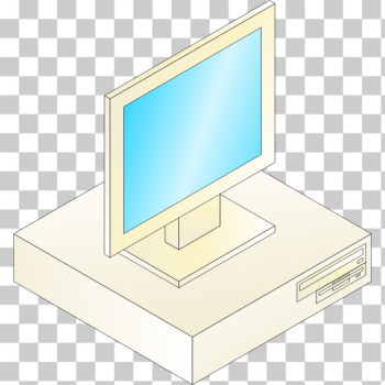 SVG Computer illustration SVG Computer illustration