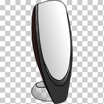 SVG Computer speaker SVG Computer speaker