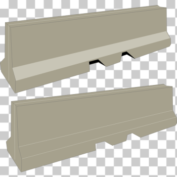 SVG Concrete object