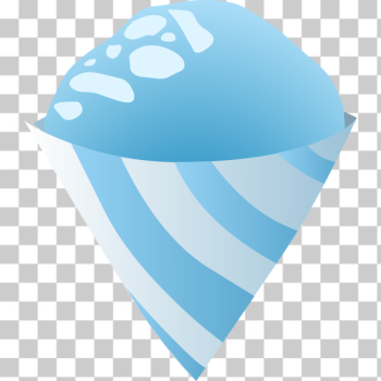 SVG Cone SVG Cone