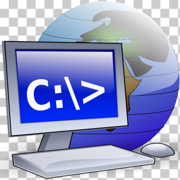 SVG Connect the web vector illustration SVG Connect the web vector illustration