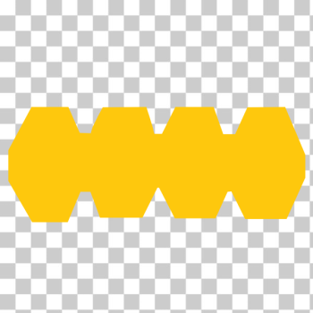 SVG Construction SVG Construction