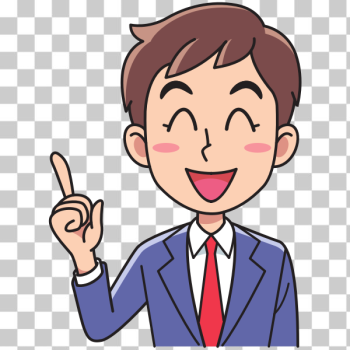 SVG Consultant worker SVG Consultant worker