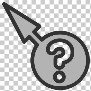 SVG Context help icon SVG Context help icon
