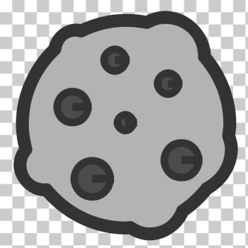 SVG Cookie icon SVG Cookie icon