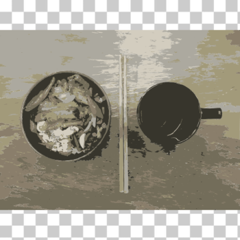 SVG Cooking SVG Cooking