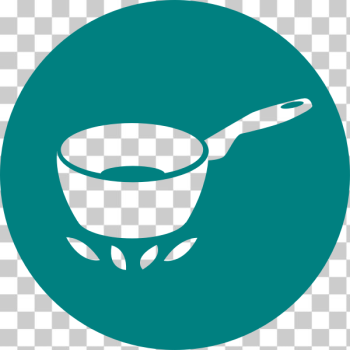 SVG cooking SVG cooking