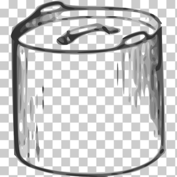 SVG Cooking pot SVG Cooking pot